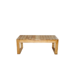 Wooden Modular Garden Set - Image 6