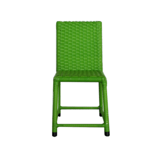 Kids Chair Rainbow - Image 2