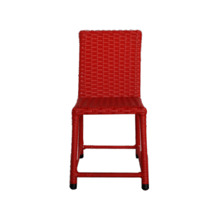 Kids Chair Rainbow