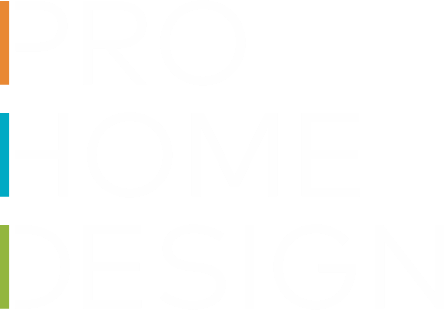 logo main