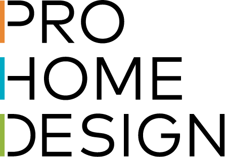 logo dark