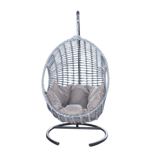 Hanging Chair
