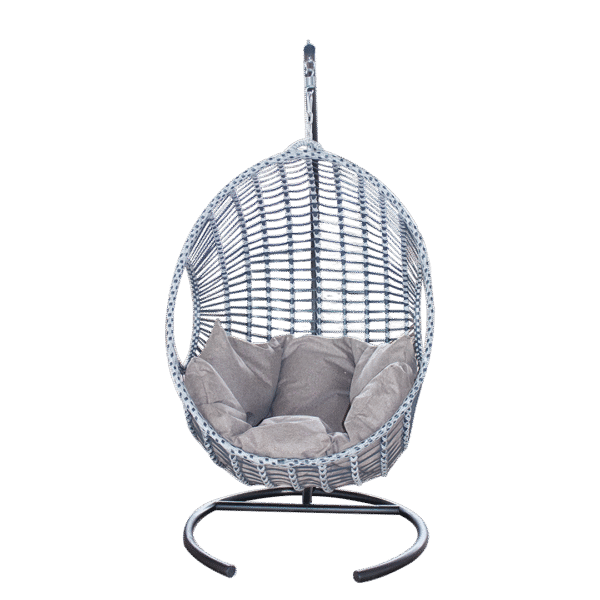 Hanging Chair