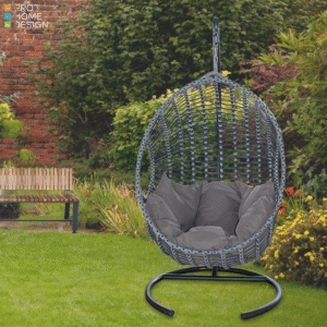 Hanging Chair - Image 3