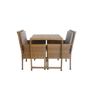 Balcony Bistro Duo - Image 2