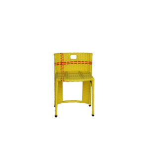 Yellow Set - Image 2
