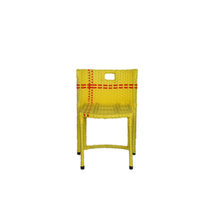 Yellow Set - Image 3