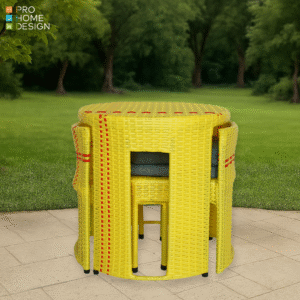 Yellow Set - Image 8