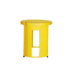 Yellow Set - Image 7