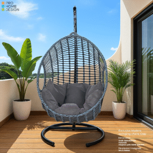 Luhatese Exclusive Madera - Hiri - Image 2