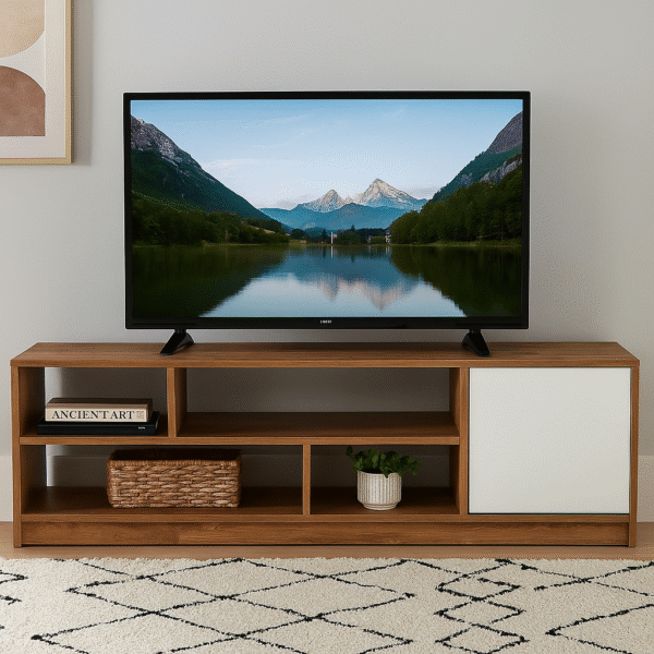 TV Komodinë