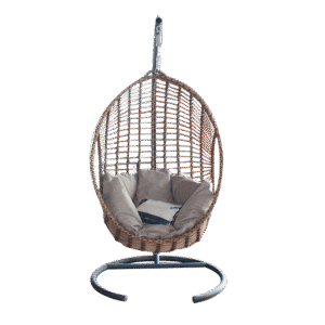 Luhatese Exclusive Madera - Kafe