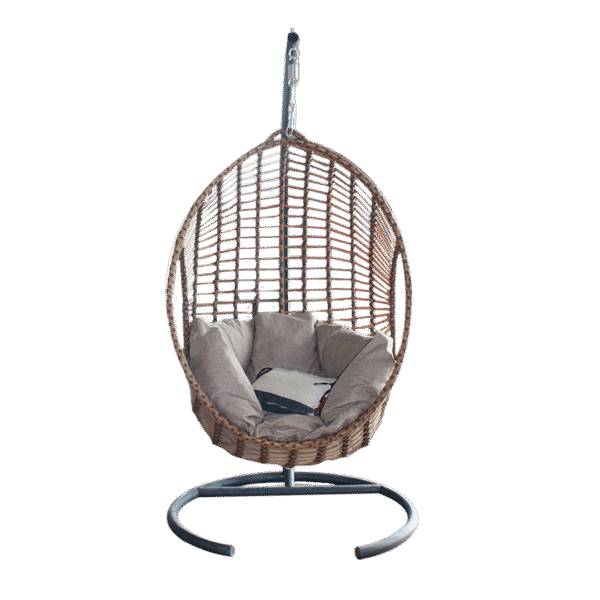 Luhatese Exclusive Madera - Kafe