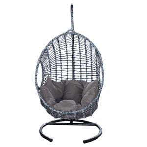 Luhatese Exclusive Madera - Hiri