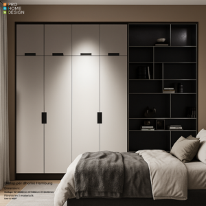 Dhollap Dhome hamburg