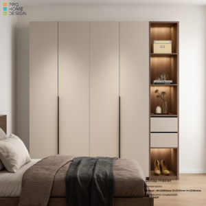 Dhollap Dhome Master