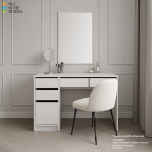 Tavoline multifunksionale